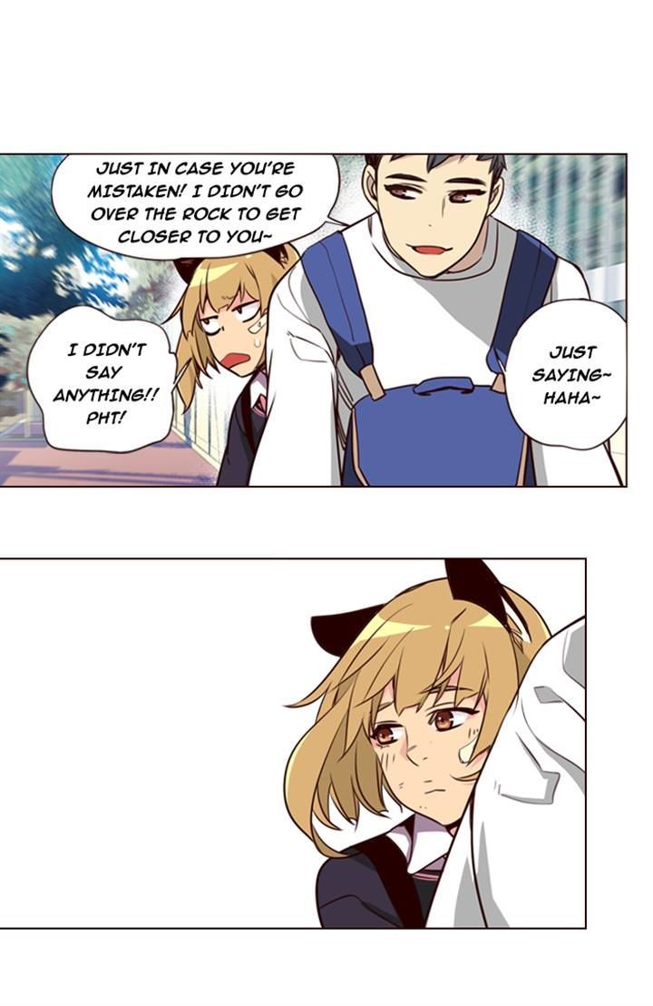 Page 14 of Chapter 187