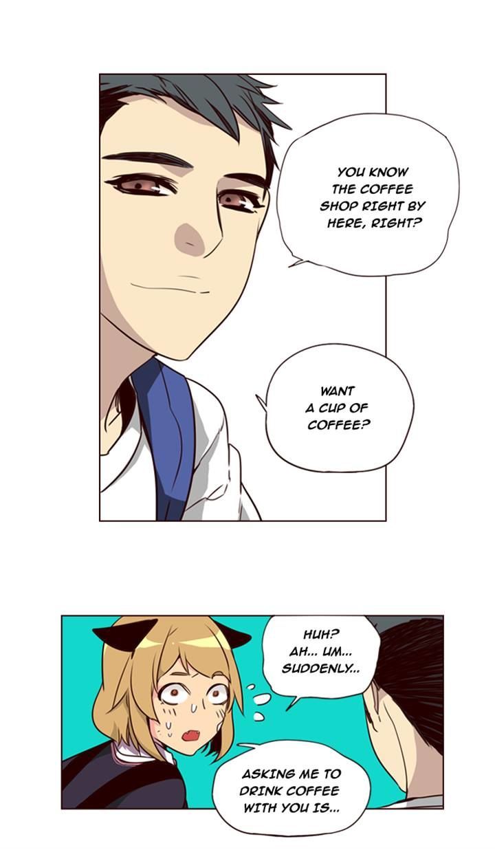 Page 16 of Chapter 187