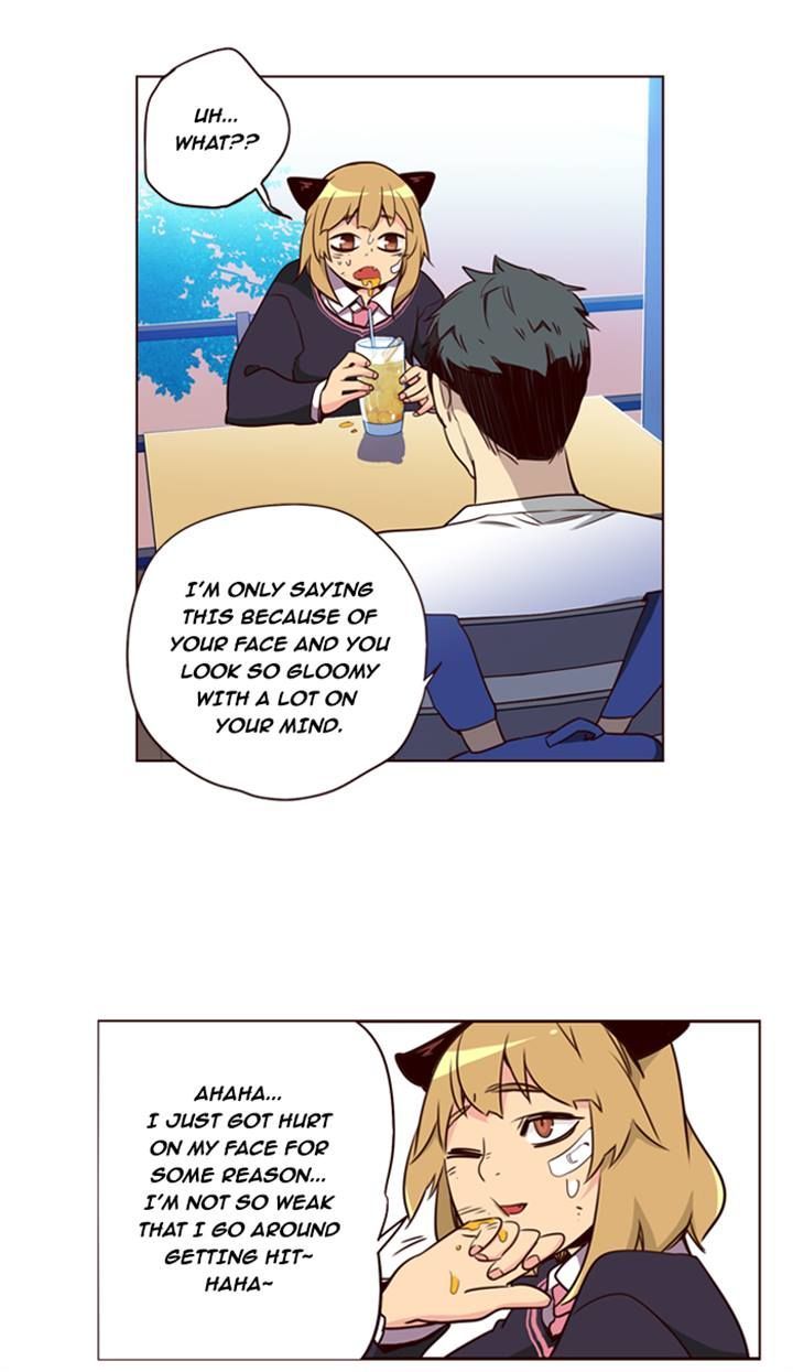 Page 20 of Chapter 187