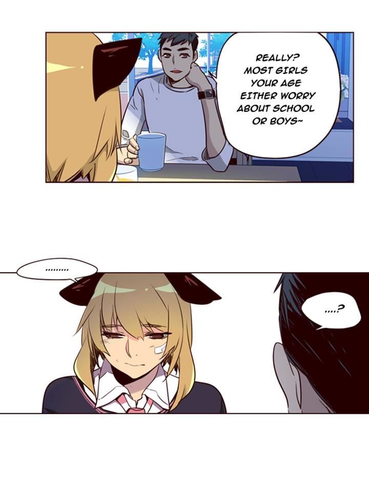 Page 21 of Chapter 187