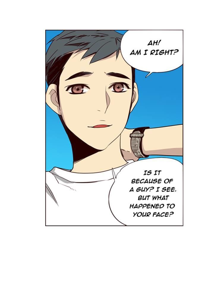 Page 22 of Chapter 187