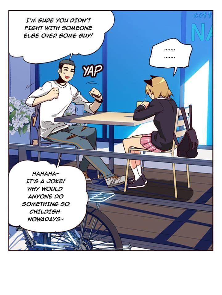 Page 23 of Chapter 187