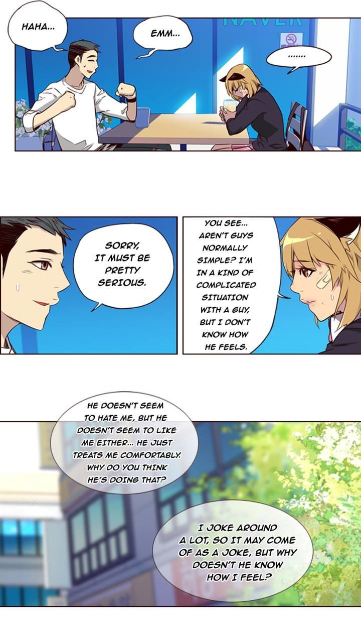 Page 24 of Chapter 187