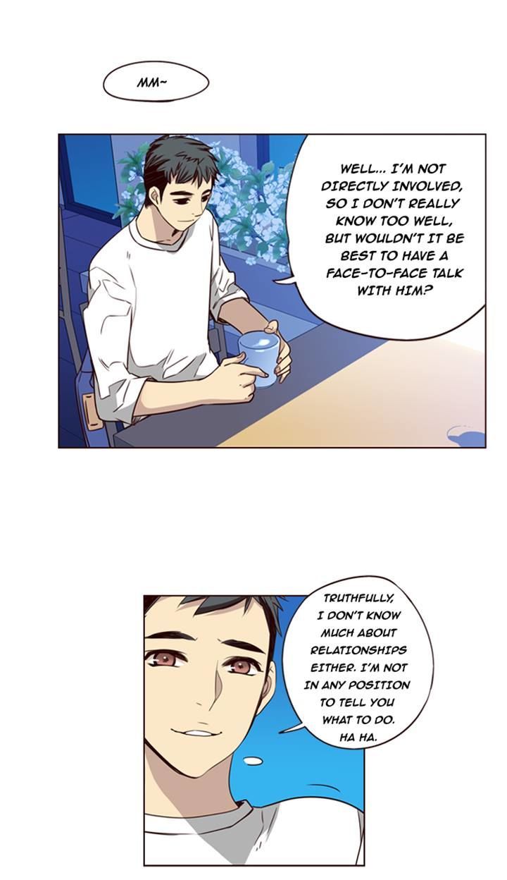 Page 25 of Chapter 187