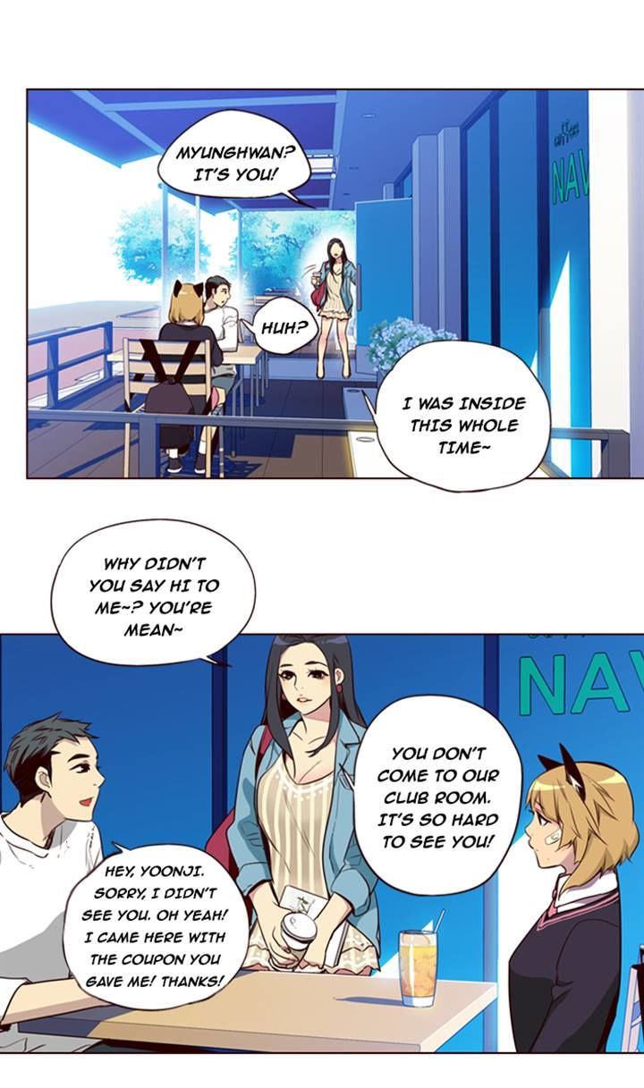 Page 26 of Chapter 187