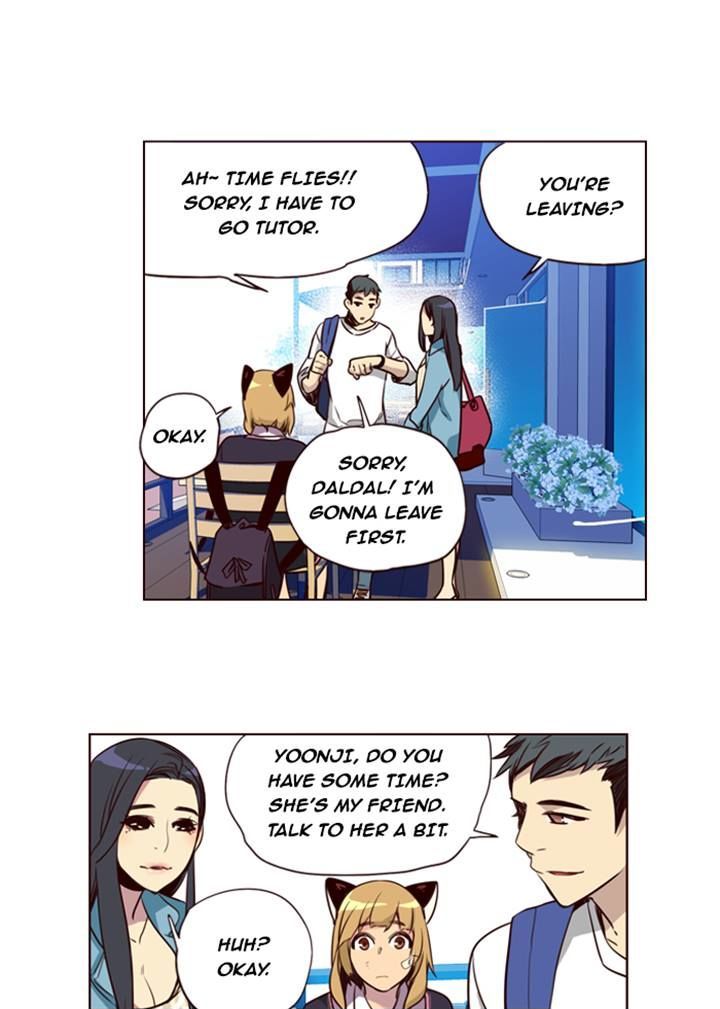 Page 27 of Chapter 187