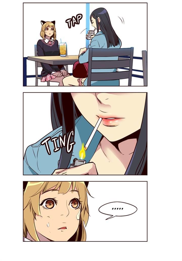 Page 29 of Chapter 187