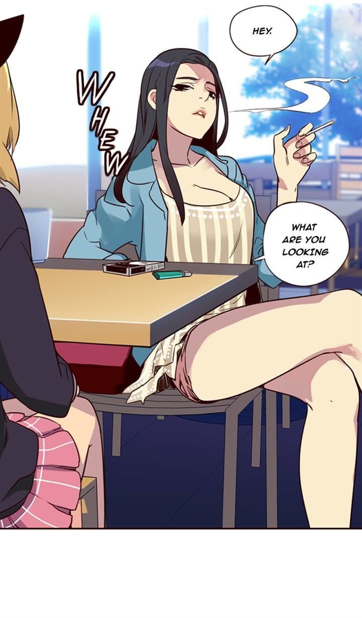 Page 30 of Chapter 187