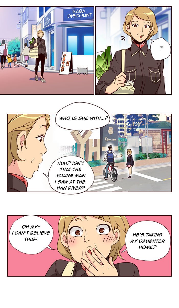 Page 3 of Chapter 188