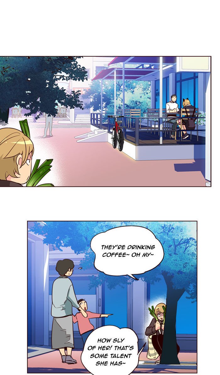 Page 4 of Chapter 188