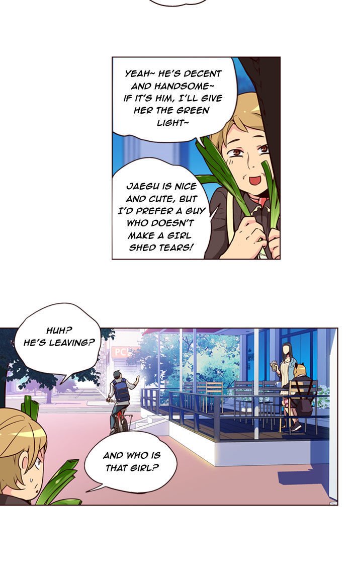 Page 5 of Chapter 188