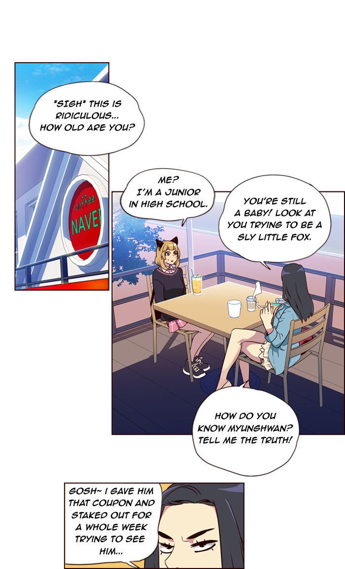 Page 6 of Chapter 188