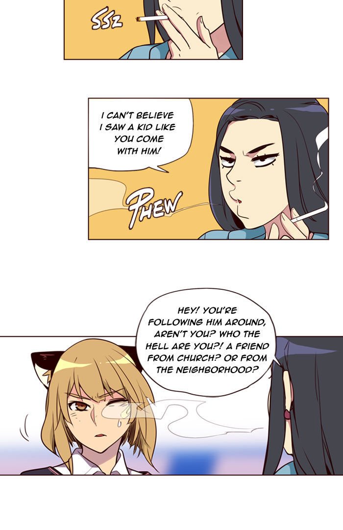 Page 7 of Chapter 188