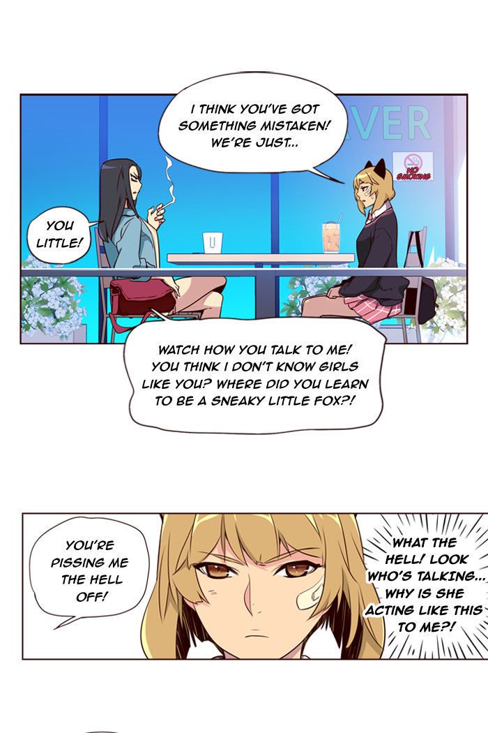 Page 8 of Chapter 188