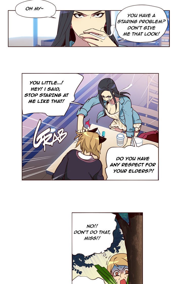 Page 9 of Chapter 188