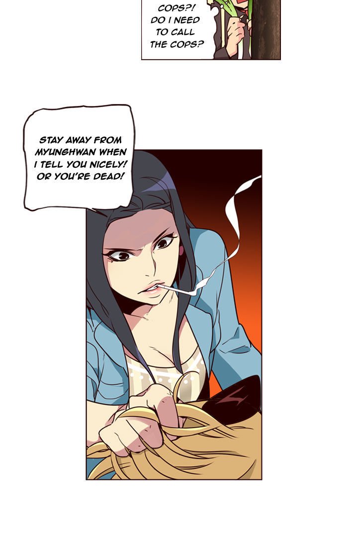 Page 10 of Chapter 188
