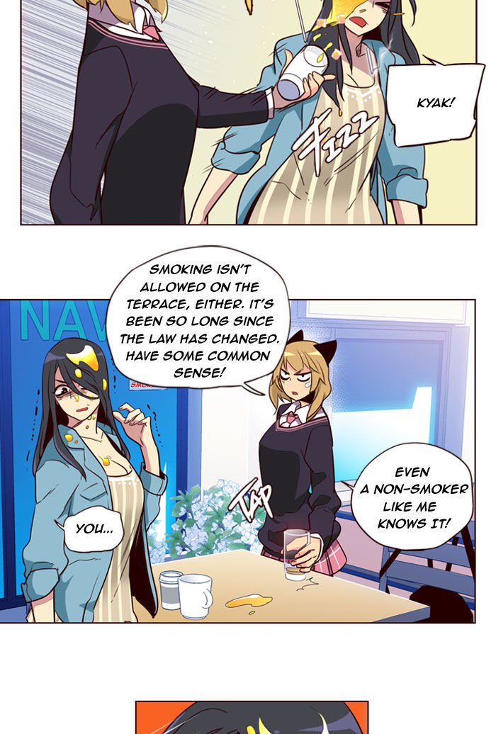 Page 13 of Chapter 188