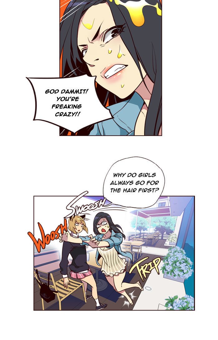 Page 14 of Chapter 188