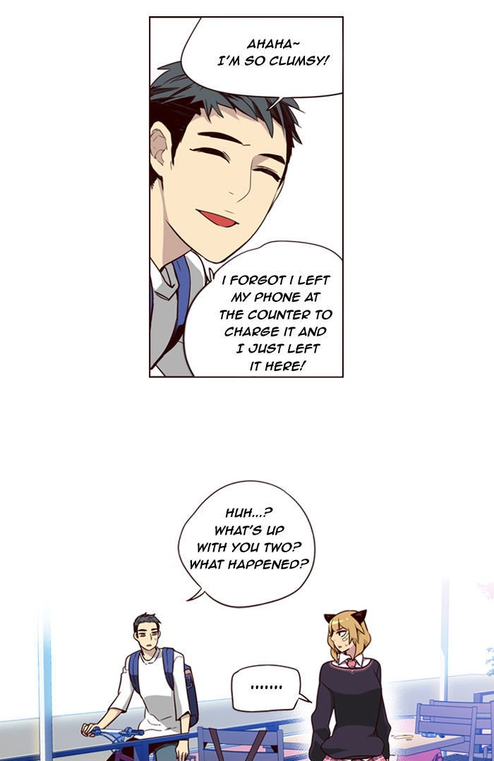 Page 16 of Chapter 188
