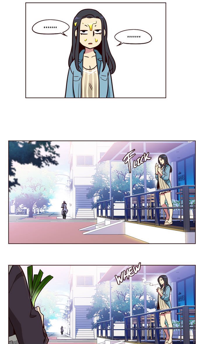 Page 20 of Chapter 188