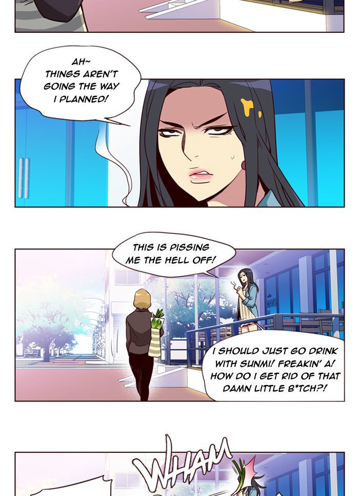 Page 21 of Chapter 188
