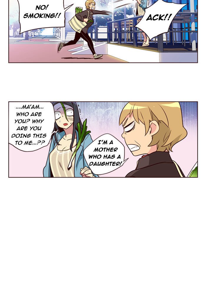 Page 22 of Chapter 188