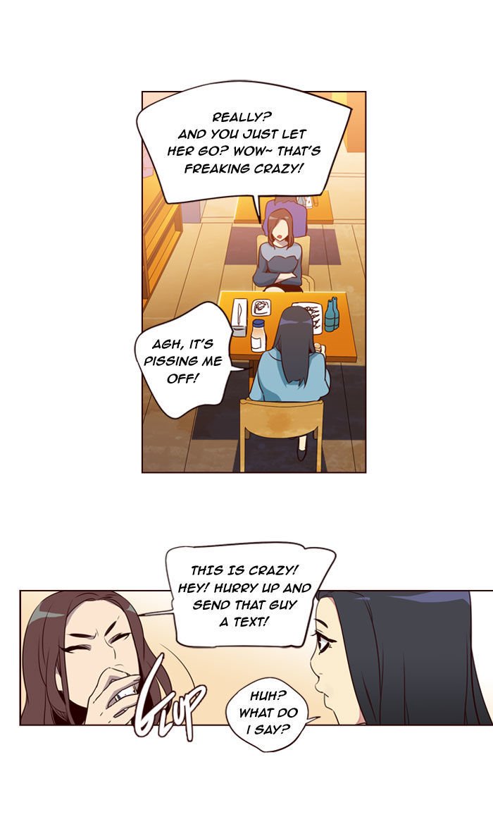 Page 24 of Chapter 188