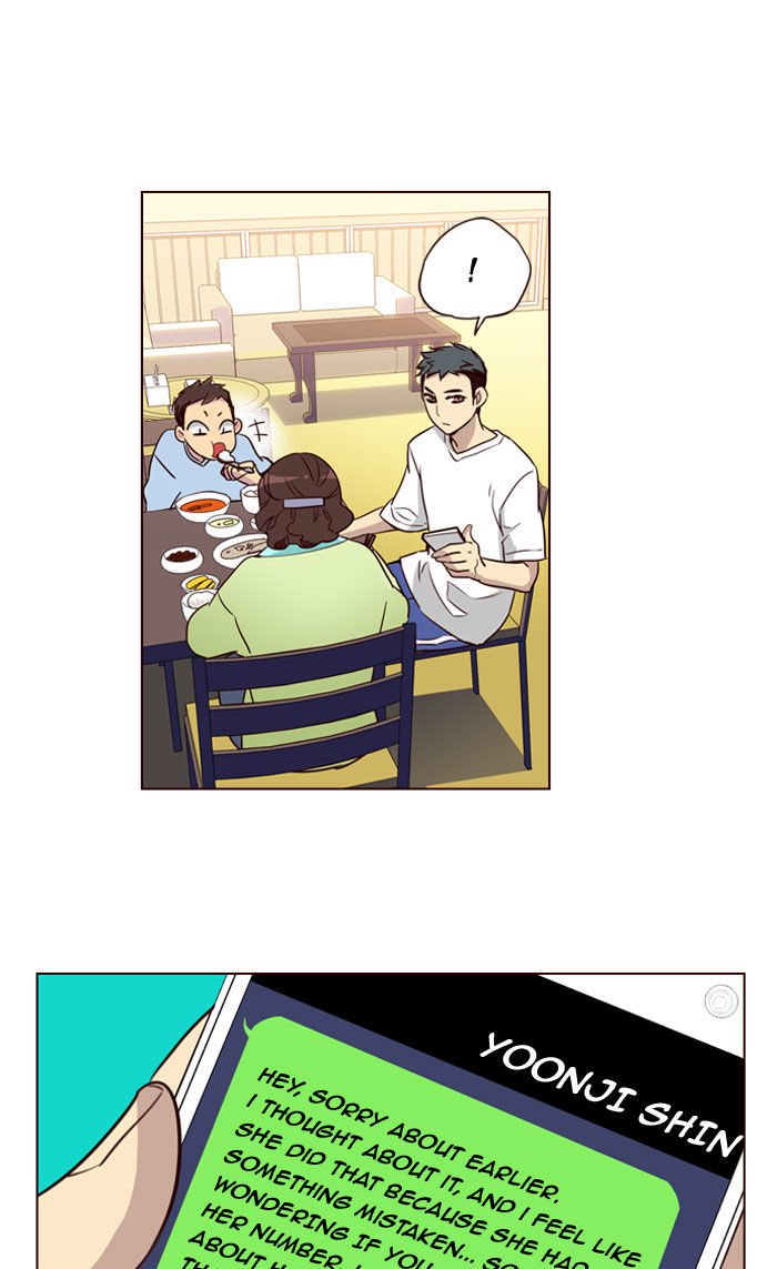 Page 25 of Chapter 188