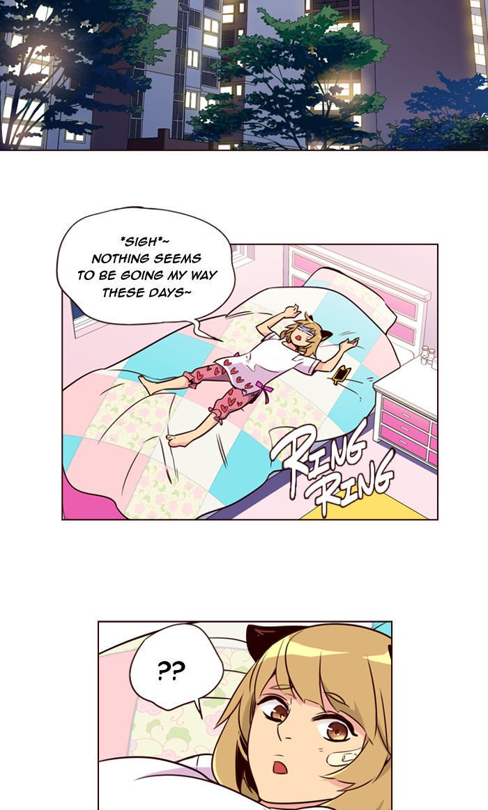 Page 27 of Chapter 188