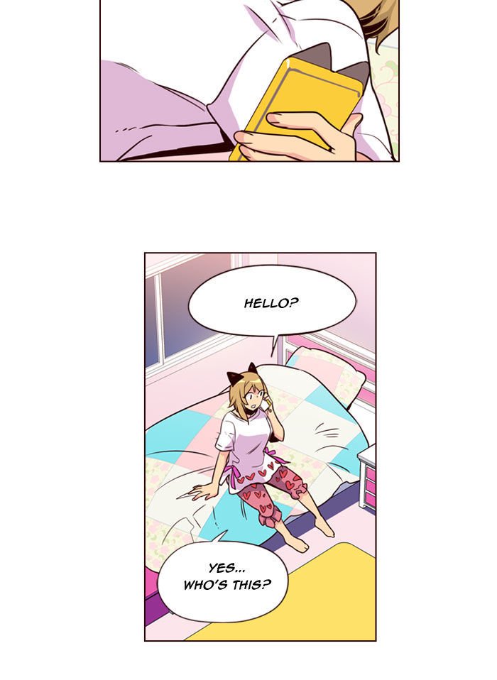 Page 28 of Chapter 188