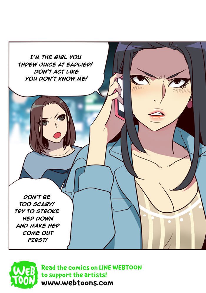 Page 29 of Chapter 188