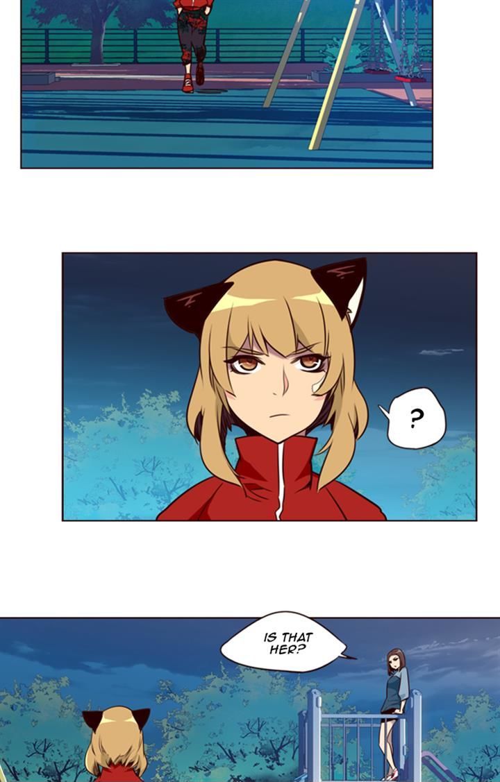 Page 4 of Chapter 189