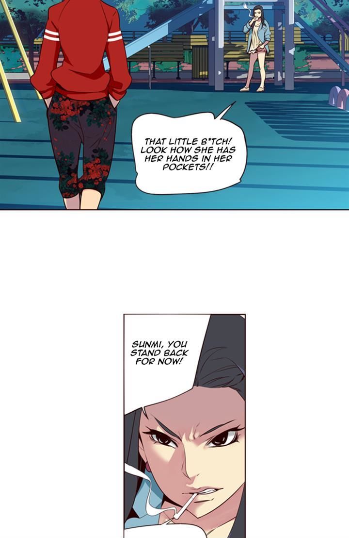 Page 5 of Chapter 189