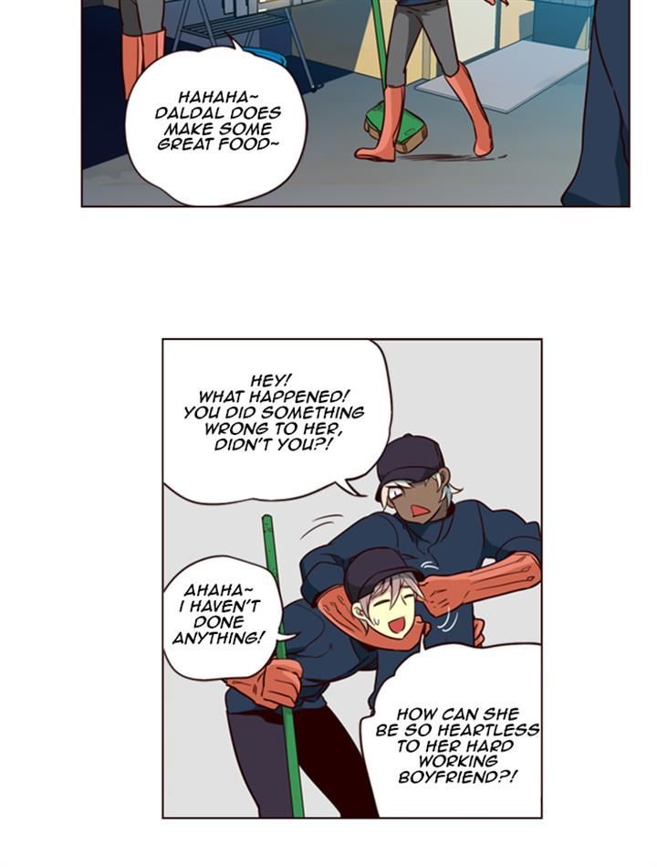 Page 8 of Chapter 189