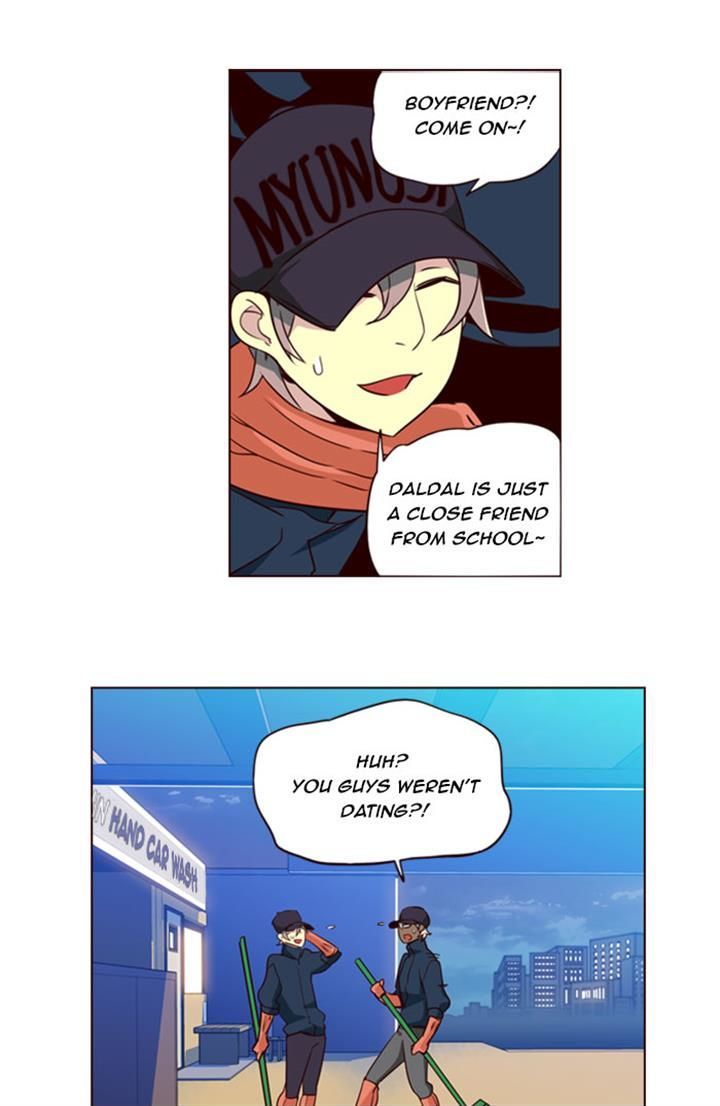 Page 9 of Chapter 189