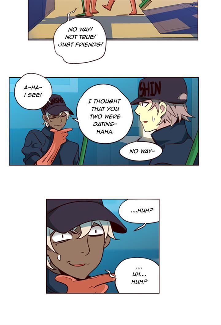 Page 10 of Chapter 189