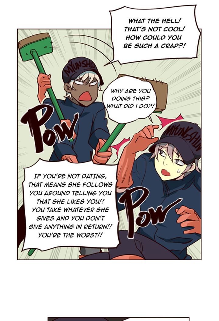 Page 11 of Chapter 189