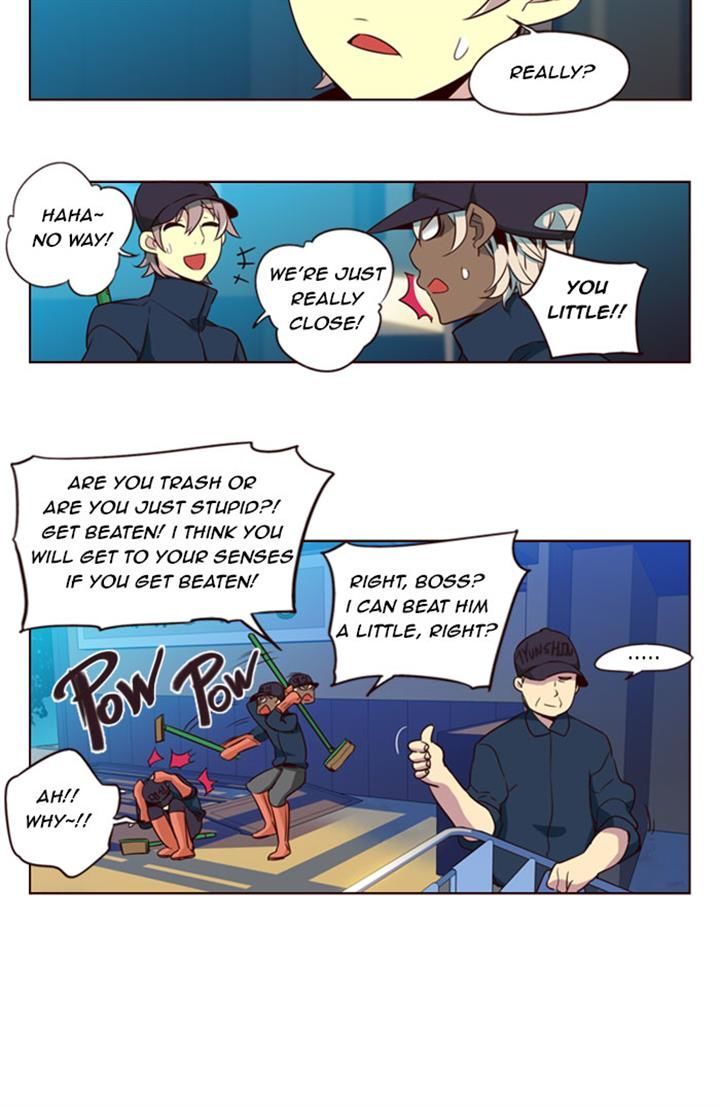 Page 13 of Chapter 189