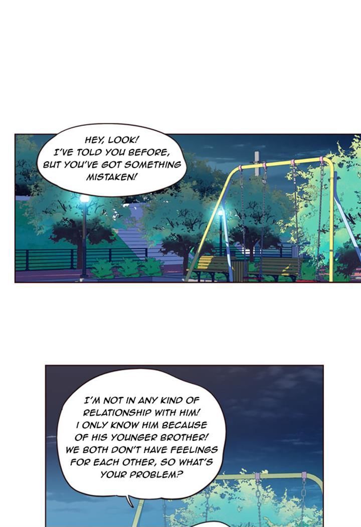 Page 14 of Chapter 189