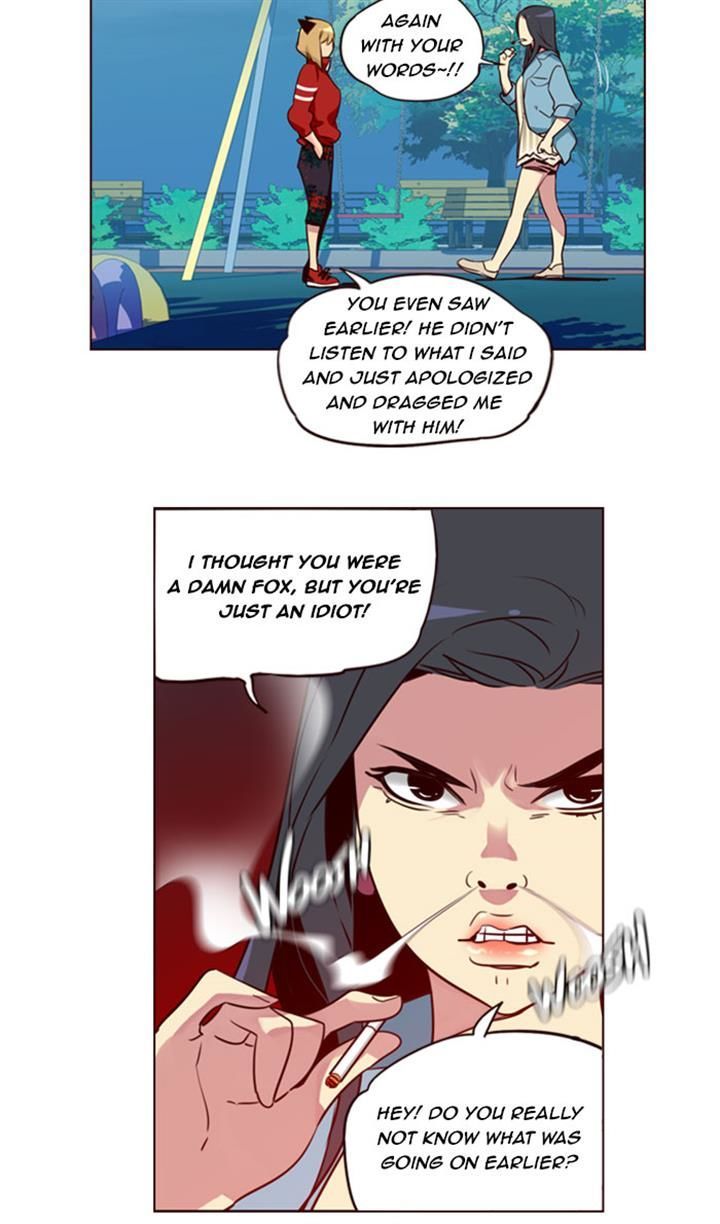 Page 15 of Chapter 189