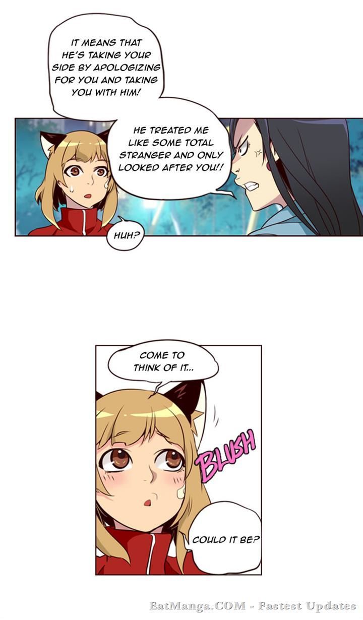 Page 16 of Chapter 189