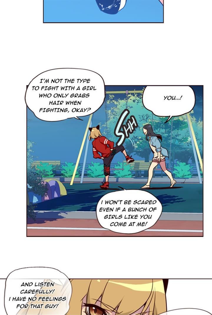 Page 19 of Chapter 189