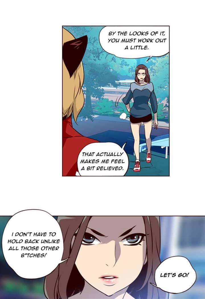 Page 21 of Chapter 189