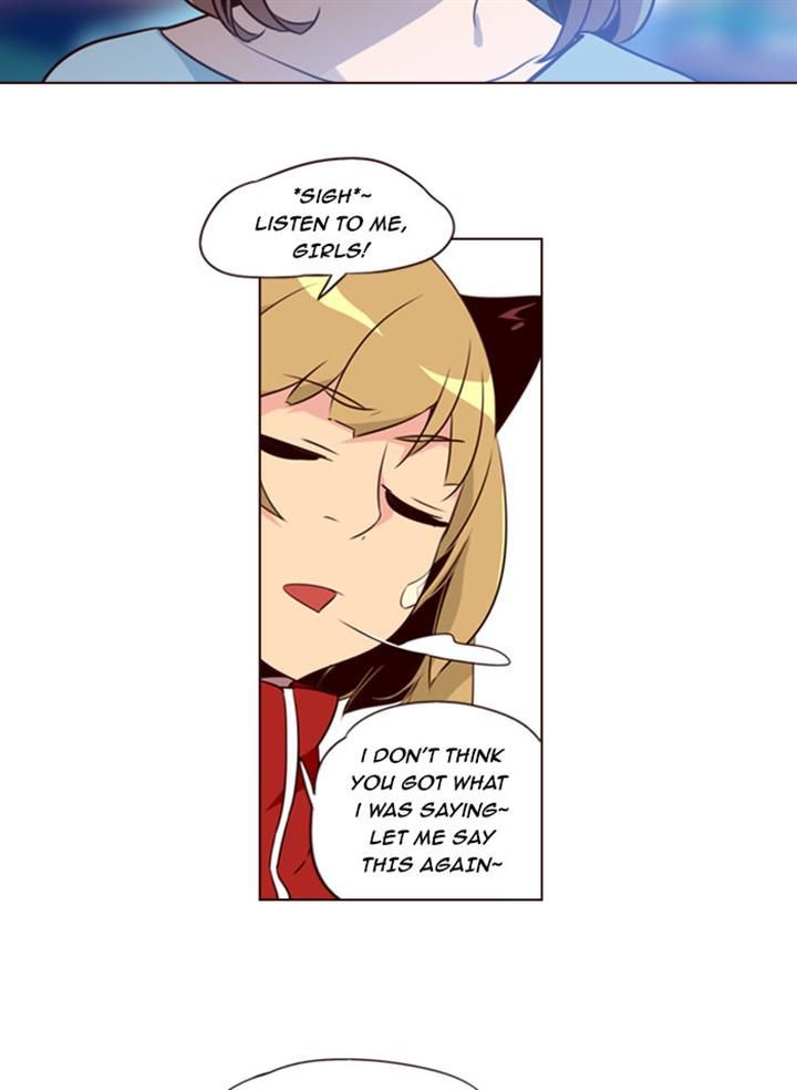Page 22 of Chapter 189
