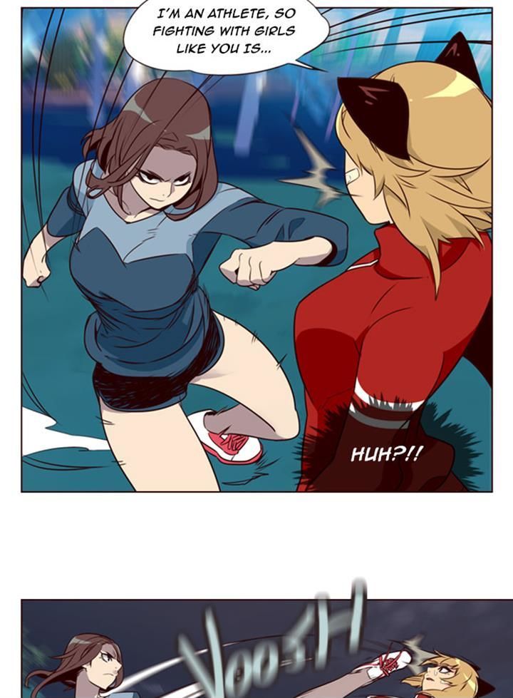 Page 23 of Chapter 189