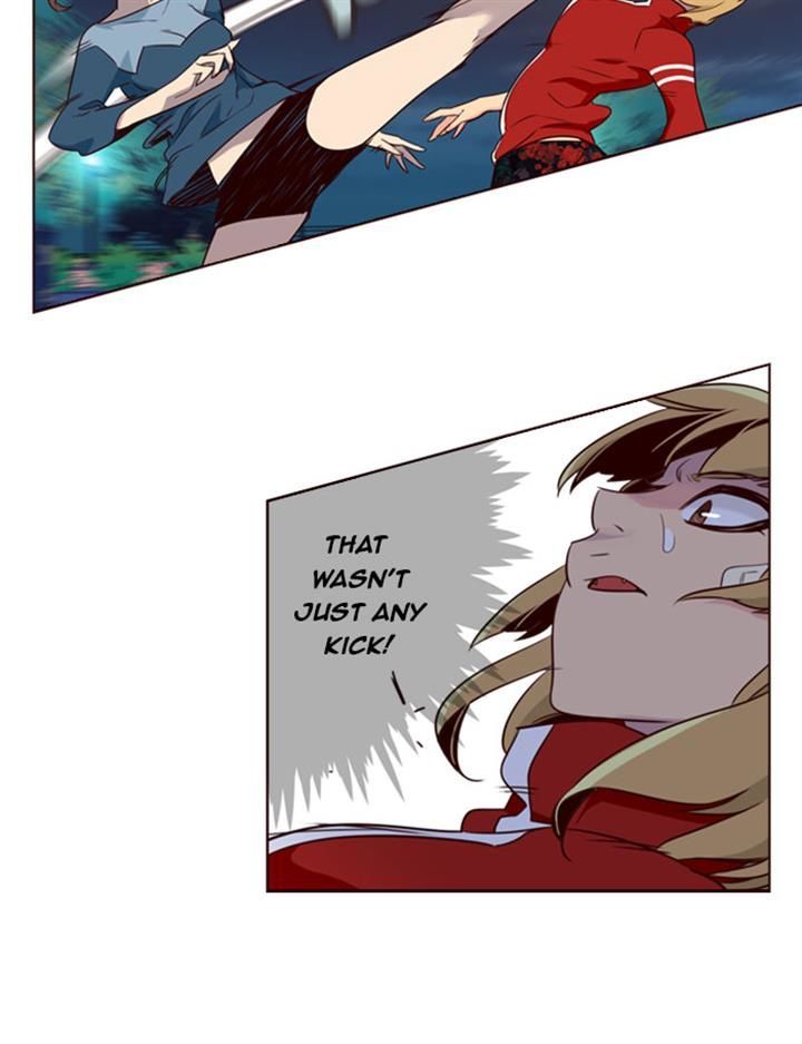 Page 24 of Chapter 189