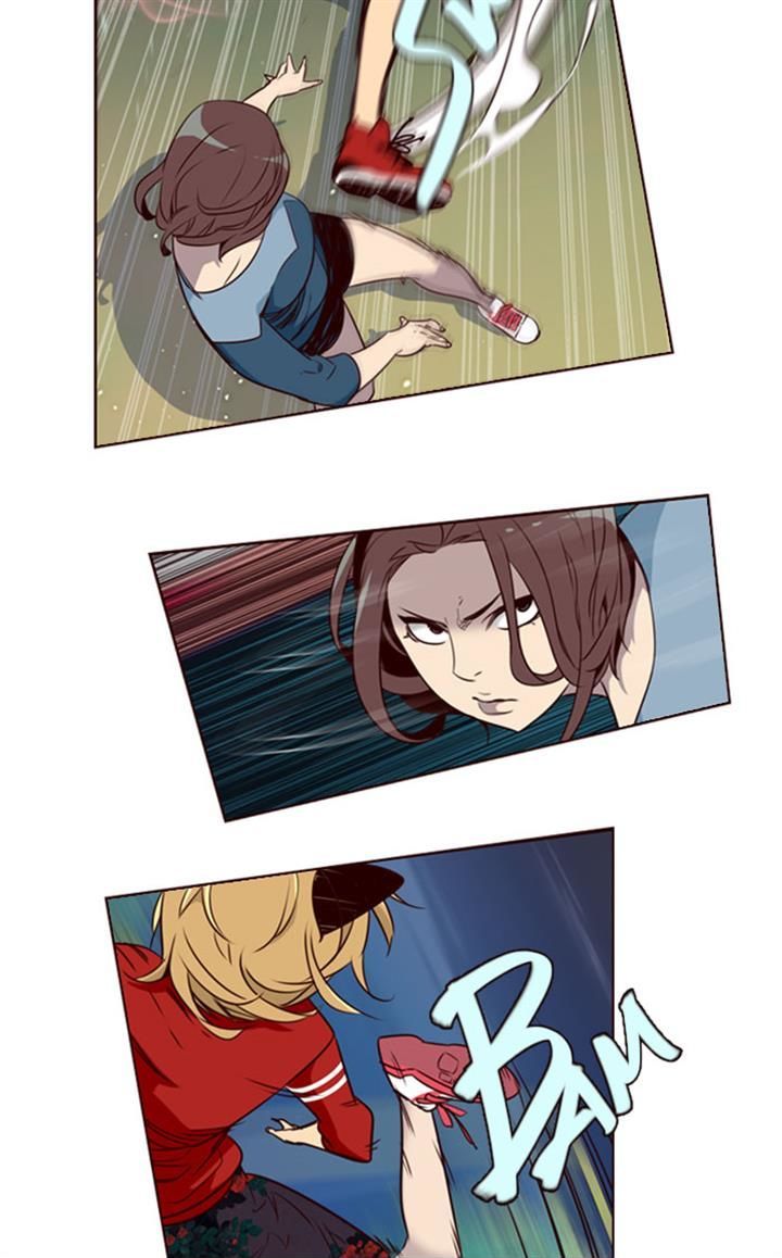 Page 26 of Chapter 189