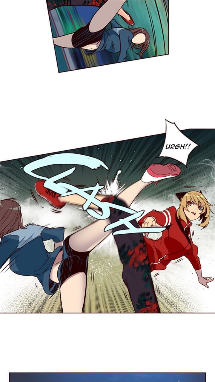 Page 27 of Chapter 189