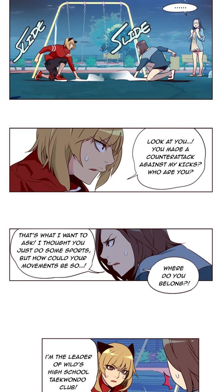 Page 28 of Chapter 189