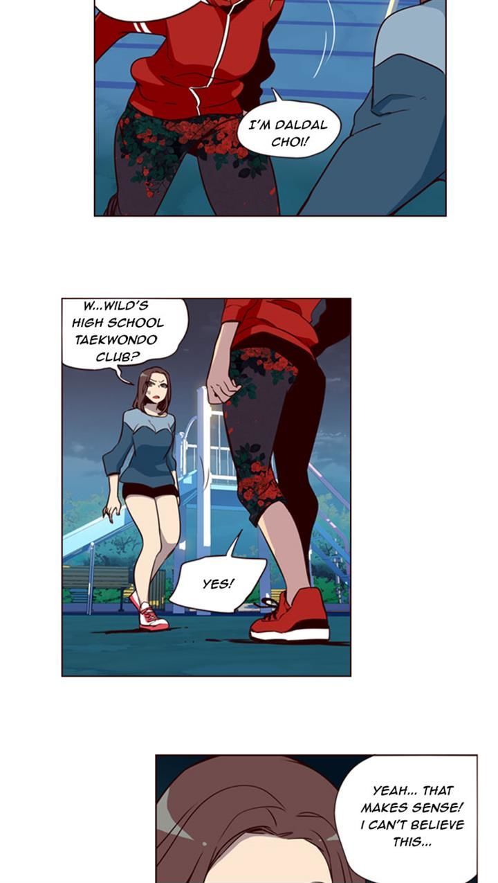 Page 29 of Chapter 189